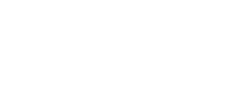 Alzamiliah