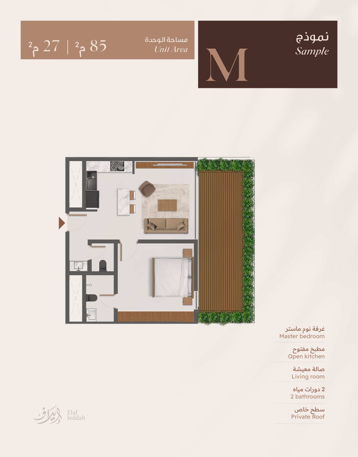 house 145